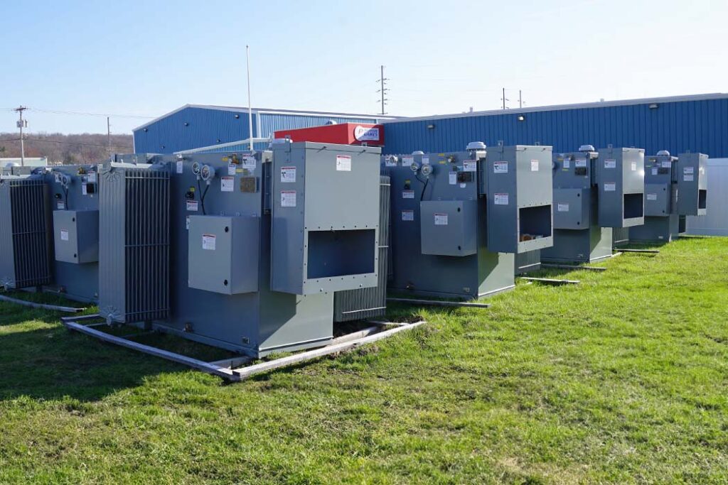In-Stock-Substations-01