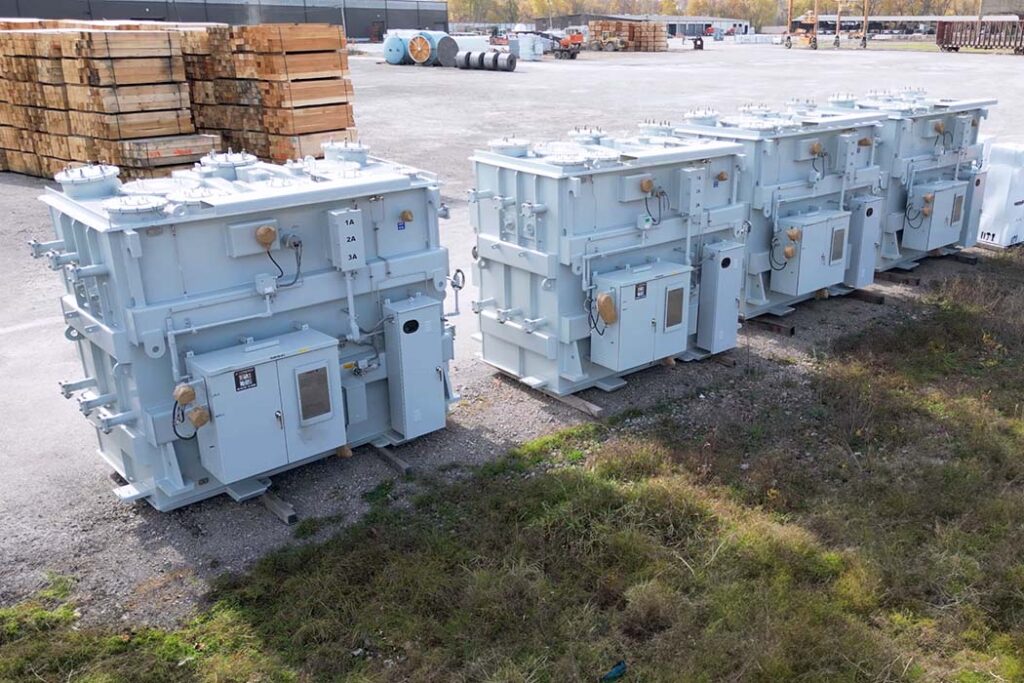 In-Stock-Substations-02