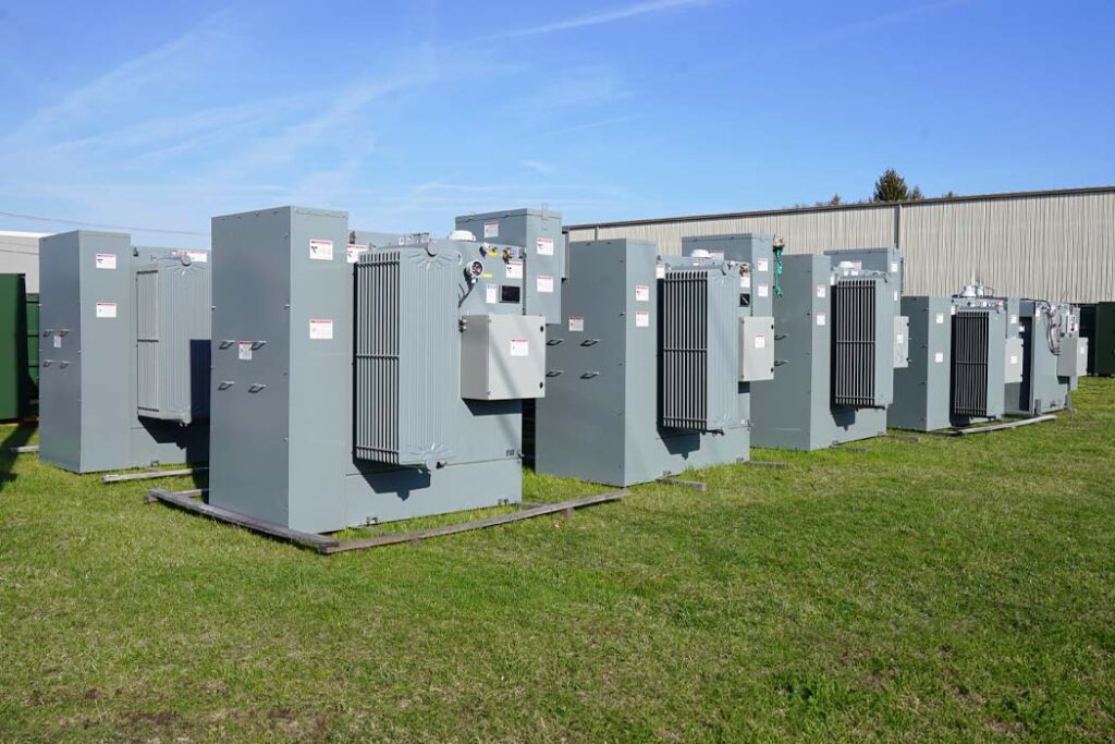 In-Stock-Substations-03
