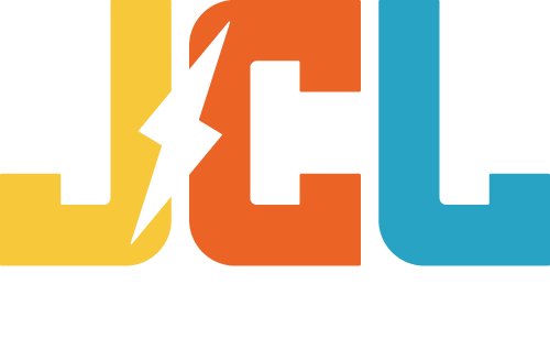 JCL Energy