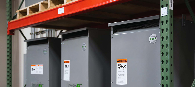 DryTypes-Landing-1B Dry-Type Transformers