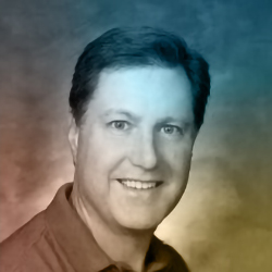 Jim Gentry