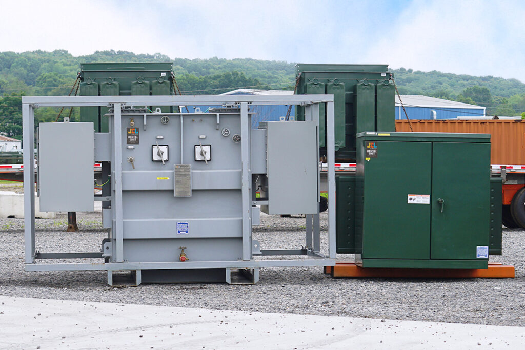 Rentals-01-1A