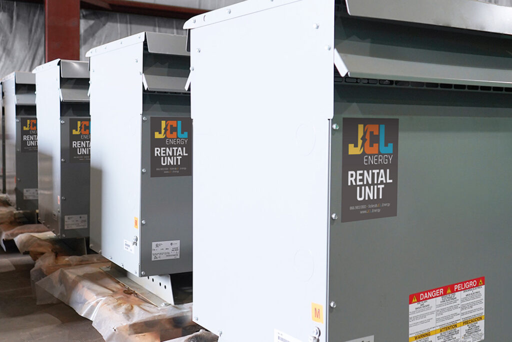 Rentals-02-1A